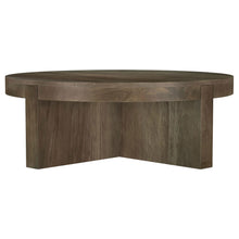 Load image into Gallery viewer, Kinkaid Coffee Table