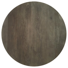 Load image into Gallery viewer, Kinkaid Coffee Table