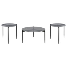 Load image into Gallery viewer, Rosalie Coffee Table Sets