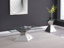 Load image into Gallery viewer, Jenny End Table