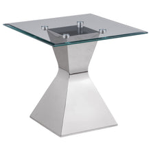 Load image into Gallery viewer, Jenny Coffee Table Set