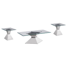 Load image into Gallery viewer, Jenny Coffee Table Set