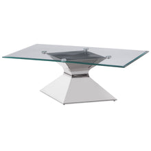 Load image into Gallery viewer, Jenny Coffee Table