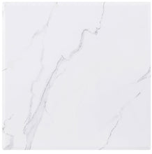 Load image into Gallery viewer, Visalia Coffee Table Sets