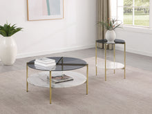 Load image into Gallery viewer, Jonelle Coffee Table