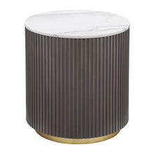 Load image into Gallery viewer, Jason End Table