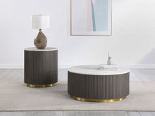 Load image into Gallery viewer, Jason Coffee Table Set