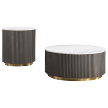 Load image into Gallery viewer, Jason Coffee Table Set
