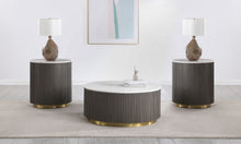 Load image into Gallery viewer, Jason Coffee Table Sets