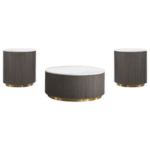 Load image into Gallery viewer, Jason Coffee Table Set