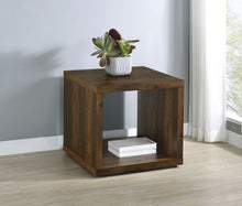 Load image into Gallery viewer, Frisco End & Side Table