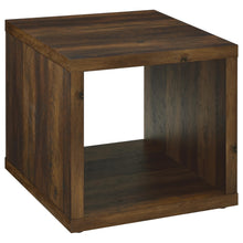 Load image into Gallery viewer, Frisco End Table