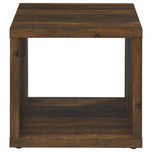 Load image into Gallery viewer, Frisco End & Side Table