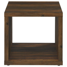 Load image into Gallery viewer, Frisco End Table