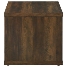 Load image into Gallery viewer, Frisco End Table