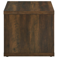 Load image into Gallery viewer, Frisco End Table