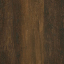 Load image into Gallery viewer, Frisco End & Side Table