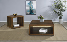 Load image into Gallery viewer, Frisco End Table