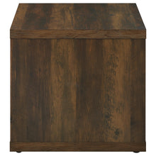 Load image into Gallery viewer, Frisco Coffee Table Set