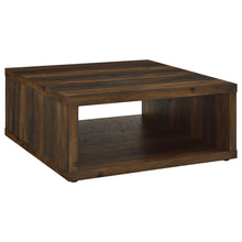 Load image into Gallery viewer, Frisco Coffee Table Set
