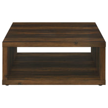 Load image into Gallery viewer, Frisco Coffee Table Set