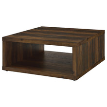 Load image into Gallery viewer, Frisco Coffee Table Set