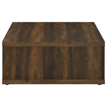 Load image into Gallery viewer, Frisco Coffee Table Set