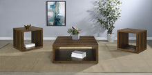 Load image into Gallery viewer, Frisco Coffee Table Sets