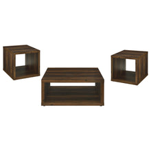 Load image into Gallery viewer, Frisco Coffee Table Sets
