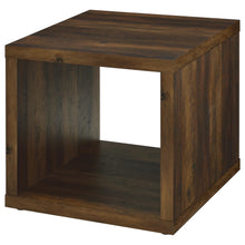 Load image into Gallery viewer, Frisco Coffee Table Set