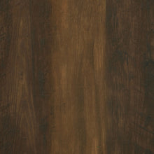 Load image into Gallery viewer, Frisco Coffee Table Set