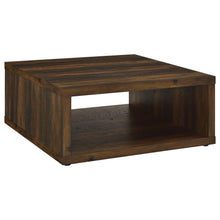Load image into Gallery viewer, Frisco Coffee Table
