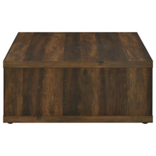 Load image into Gallery viewer, Frisco Coffee Table