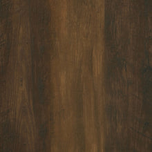 Load image into Gallery viewer, Frisco Coffee Table