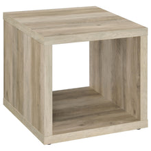 Load image into Gallery viewer, Frisco End Table