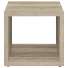 Load image into Gallery viewer, Frisco End & Side Table