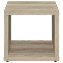 Load image into Gallery viewer, Frisco End Table