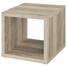 Load image into Gallery viewer, Frisco End & Side Table