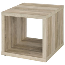 Load image into Gallery viewer, Frisco End Table