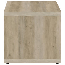 Load image into Gallery viewer, Frisco End Table