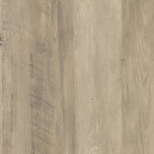 Load image into Gallery viewer, Frisco End & Side Table