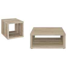 Load image into Gallery viewer, Frisco Coffee Table Sets