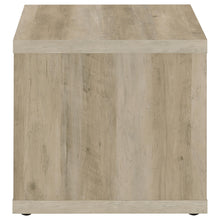 Load image into Gallery viewer, Frisco Coffee Table Set