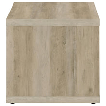 Load image into Gallery viewer, Frisco Coffee Table Set