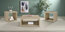 Load image into Gallery viewer, Frisco Coffee Table Sets