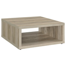 Load image into Gallery viewer, Frisco Coffee Table Set