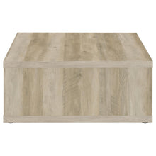 Load image into Gallery viewer, Frisco Coffee Table Sets