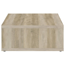 Load image into Gallery viewer, Frisco Coffee Table Sets