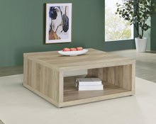 Load image into Gallery viewer, Frisco Coffee Table