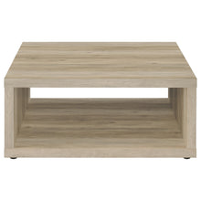 Load image into Gallery viewer, Frisco Coffee Table